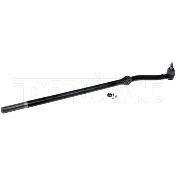 Dorman 531622 Steering Tie Rod End