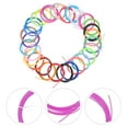 thumbnail image 1 of FOMIYES 30Ud Filamento ABS 1.75mm Para Impresora 3D Multicolor Bajo Temperatura, 1 of 6