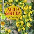 thumbnail image 3 of Colonia Crusellas Rue Water Splash 207 ml (paquete de 2), 3 of 4