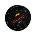 thumbnail image 5 of AEM 30-0311 X-Series OBDII Gauge, 5 of 11