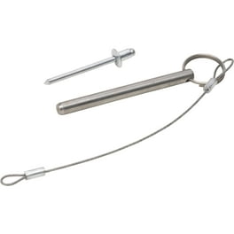 Swagman 64031 discount