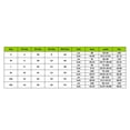 thumbnail image 3 of Women Sexy Pajamas Set Simulation Silk Thin Pajamas Set V-neck Camisole Sleeveless Shorts Female Pajamas pangjing, 3 of 4