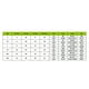thumbnail image 3 of Pajama Women Sexy Pajamas Set Simulation Silk Thin Pajamas Set V-Neck Camisole Sleeveless Shorts Female Pajamas Sleepwear For Women pangjing, 3 of 4