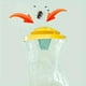 thumbnail image 5 of Para Atrapar Moscas Con Cebo Control Plagas Trampa Jaula Al Aire Libre, 5 of 8