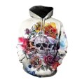 thumbnail image 3 of Nuevas sudaderas con capucha de otoño estilo hip hop con calaveras y estampado 3D, ropa de calle, pulóveres, sudaderas de manga larga, sudaderas de moda de ocio para hombres, 3 of 5