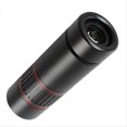 thumbnail image 4 of Monocular 10x32ED, Dispersión Ultrabaja, Vidrio Bak4, Corrección de Fase, Resistencia Al Agua IPX7, Telescopio de Alto Rendimiento para Exteriores., 4 of 6