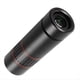 thumbnail image 4 of Monocular 10x32ED, Dispersión Ultrabaja, Vidrio Bak4, Corrección de Fase, Resistencia Al Agua IPX7, Telescopio de Alto Rendimiento para Exteriores., 4 of 5