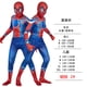 thumbnail image 1 of Ropa de actuación para adultos y niños de Halloween en efectivo Cosplay Animación Juego de rol Observaciones, 1 of 3