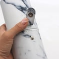thumbnail image 4 of Estuche para vasos cosméticos, brochas de maquillaje, bolígrafos, organizador, 4 of 5