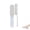 as show, variant on UNLLLL 2 Pcs Pumice Stone Foot Care Callus Remover, Natural Floating Stone for Dead Skin, Easy Grip Ergonomic Exfoliating Tool for Feet Hands
