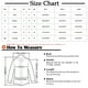 thumbnail image 3 of Cárdigan para mujer y suéter de invierno, abrigo, cárdigan, blusa de manga larga, ropa, tops sueltos, abrigo para mujer, 3 of 8