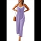 thumbnail image 2 of Casuales para Mujer Morados M, 2 of 8