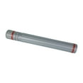 thumbnail image 3 of Tachiuwa Expandable Poster Tube with Shoulder Strap for Artworks Sketches Pictures M M, 3 of 10