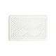 thumbnail image 2 of Hogar y cocina, Alfombras de baño, Tapete de baño, Alfombra de área, Alfombras para sala de estar, Alfombras absorbentes antideslizantes de espuma, lavables a máquina, tapetes de baño de terciopelo su, 2 of 8
