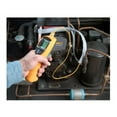 thumbnail image 2 of Fluke 561 HVAC Pro Infrared Thermometer (-40 to +1022 Degree-F Range), 2 of 2