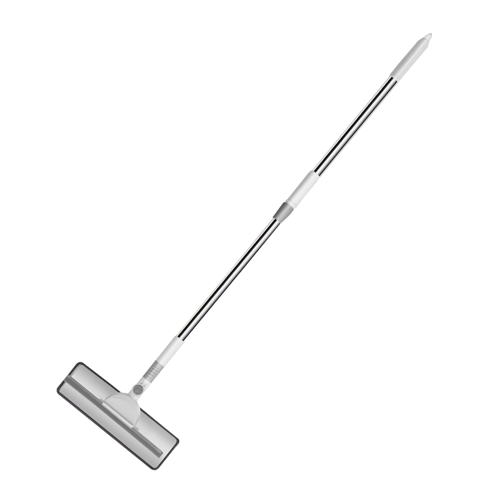 starved mud elephant 2 in 1 Window Scrubber Telescopic Window Cleaner 180 Degrees Adjustable Window Cleaning Equipment Window Glass Wiper for Home Office Hotel - Walmart.com starved mud elephant 2 in 1 Window Scrubber Telescopic Window Cleaner 180 Degrees Adjustable Window Cleaning Equipment Window Glass Wiper for Home Office Hotel - Walmart.com