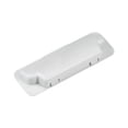thumbnail image 4 of Unique Bargains 110x37x16mm Flush Pull Finger Insert Recessed Furniture Door Handles, 4 of 4