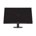 thumbnail image 5 of HP 27" P27V G4 Full HD 1920 x 1080 60Hz IPS D-Sub, HDMI Monitor, 5 of 5