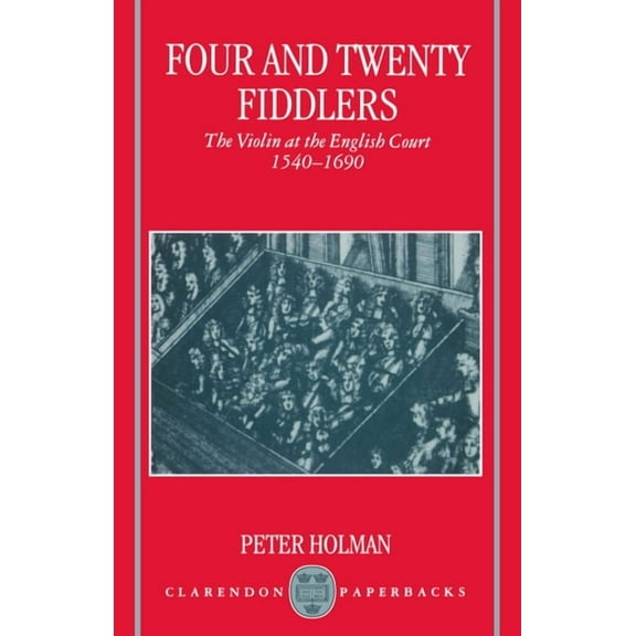 Studies in Musical Genesis, Structure, a Richard Strauss's Elektra, (Paperback)