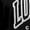 Black, variant on Los Angeles California Letter Graphic Tees for Men 2026 Summer Casual Short Sleeve Crewneck T Shirts Streetwear