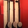 thumbnail image 4 of Masteelf  Instruments Musical Part String Protector Stringed Gift Sleeve, 4 of 8