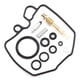 thumbnail image 3 of Kit de reparación de carburador BuyWeek 2 juegos de reconstrucción para Honda, 3 of 9