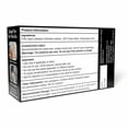 thumbnail image 5 of Shusher Care Saline Solution Single-Use Vials (20 Count), Multipurpose Personal Care, 5 of 8