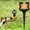no winding watering guide Under $5 a2, variant on Kadlawus Garden Hose Guide Stake For Outdoor Garden, Water Pipe Guide Bracket, No Winding Gardening Watering Guide, Pipe Rack For Water Hoses