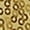 Gold, variant on REGALWOVEN 1 Pack Sparkly Sequin Table Runner for Dining Table Silver 12'x71'