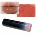 thumbnail image 1 of Clearance!DHALL LipstickDIY Lipstick Tubes Refillable Empty Lip Containers Bottles For Lipstick Lip Gloss Containers 3.5ml, 1 of 9