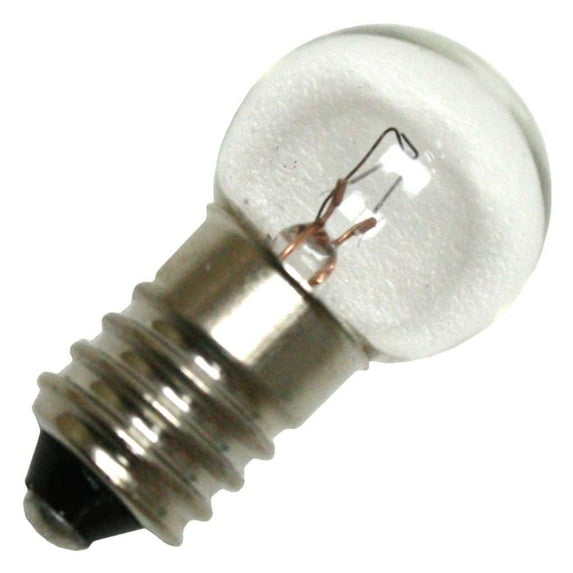 Eiko 40704 - 428 Miniature Automotive Light Bulb