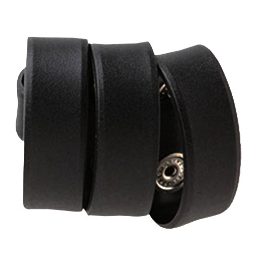 belt keepers walmart