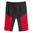 thumbnail image 5 of Unisex UPF 50+ Color Block Swim Jammer, 5 of 7