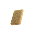 thumbnail image 1 of Advancent Lavavajillas Esponja de Mano de obra fina Comodidad Lavable Suavidad Sin rasguños Colector de manchas Limpiaparabrisas Suministros de limpieza para el hogar tipo 3 Advancent HA080589-03, 1 of 6