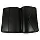 thumbnail image 5 of 3X A3 Portafolio Carpeta Desplegable Organizador de Archivos Office Document Carry Case, 5 of 9