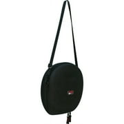 Gator Cases G-MICRO PACK Carrying Case For Portable Recorder And Headphones New