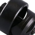 thumbnail image 3 of SagaSave 20mm Sheet Metal Punch Hole Punch Metric Sized Holes for Steel Plate Stainless Steel, 3 of 7