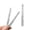 10PCS-F, variant on Nail Shaper - Advanced Glass Nail File - Crystal Nail with Protective Case, Durable Nano Glass Nail Filer, Smooth Nail File for Natural Nails, Portable Nail Care Tool, Gift for Women