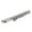 500mm-1um, variant on High Accuracy 0.001mm TTL DRO 500mm-1000mm Linear Scale 1micron Optical Encoder Optical Grating Ruler ,Easy Read