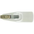 thumbnail image 3 of WVE Distributor Rotor, 3 of 4