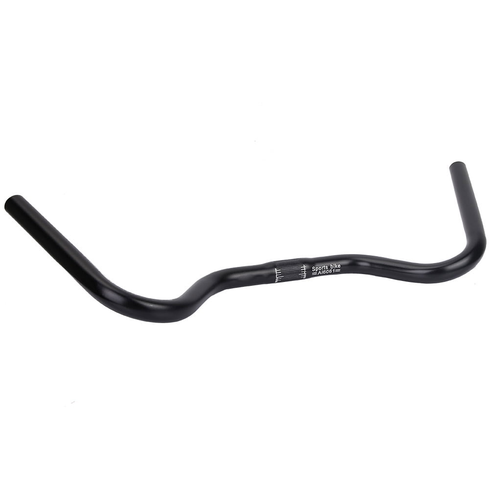 Guidon Velo Guidon Velo Velo Guidon Velo Vintage Classique Poignees en Alliage d Aluminium Guidon Velo pour Velo de Route de Montagne Walmart