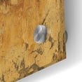 thumbnail image 3 of Epic Art 'Autumn Birches' by James Wiens, Acrylic Glass Wall Art, 36"x24", 3 of 8