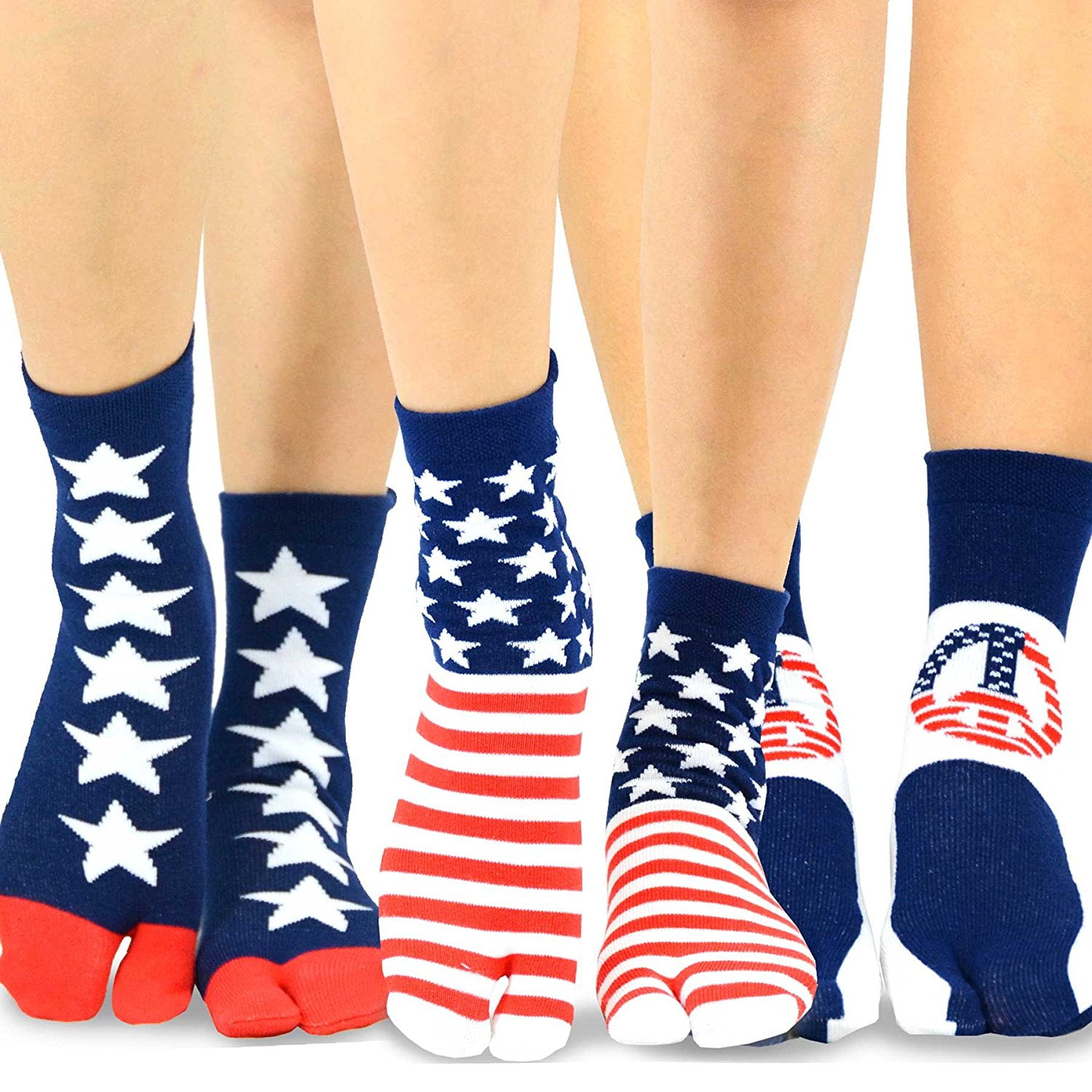 flip flop socks canada