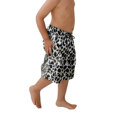 

Cathalem Pajamas Family Feeling Womens Board Summer Pants Outfit Shorts Children Boys Christmas Pajamas for The Family Specials Suit Brown 5-6Y