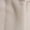 Pink, variant on Women's Casual Summer Short Sleeve Cardigan Button Down Knitted Sweater Basic Crew Neck Crop Tops Cream White M