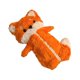 thumbnail image 5 of Estuche de Peluche para Lápices, Bolsa de Almacenamiento, útiles Escolares Y de Oficina, Versátil Y Portátil, Regalo para Niños, Estuche para Lápices, 5 of 9