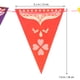 thumbnail image 2 of KAKOWELY guirnaldas decorativas con temática mexicana para fiestas, adornos colgantes, 2 of 4