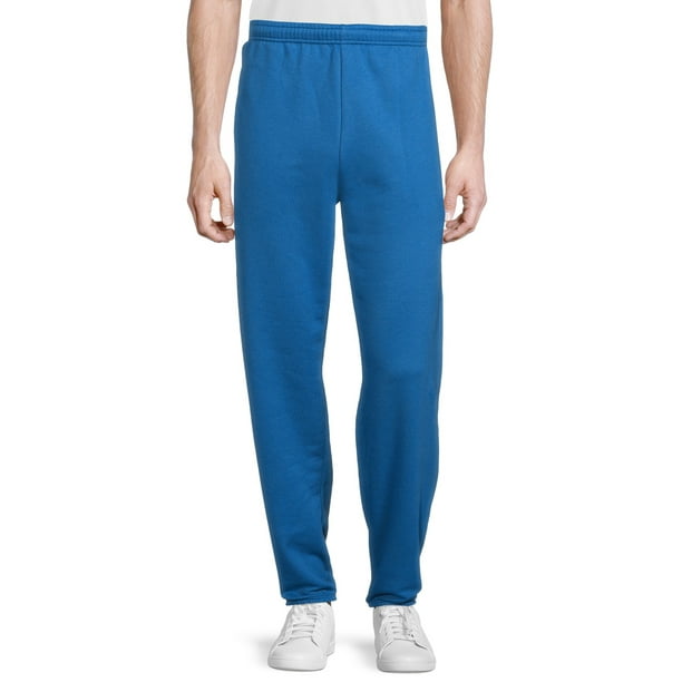 big men's 4x sweatpants