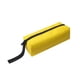 thumbnail image 2 of Bolsa de herramientas para hombre, bolsa organizadora con cremallera impermeable de gran capacidad para pequeñas Amarillo, 2 of 9