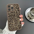 thumbnail image 2 of Une Étui de Téléphone pour Iphone 7 8 11 12 13 14 15 X XR TP 8Plus 15Pro Max SE2, 2 of 5